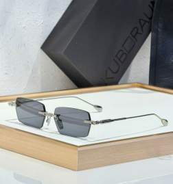 Picture of Kuboraum Sunglasses _SKUfw76009535fw